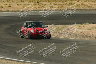 media/Jun-01-2025-CalClub SCCA (Sun) [[eae223c5dd]]/Group 1/Track Event 4/